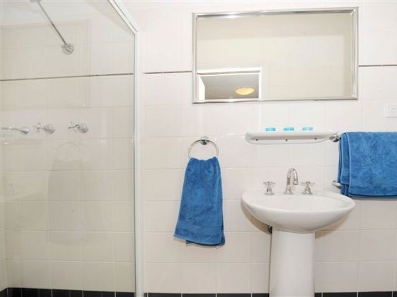 15/33 Wells Street, Redfern NSW 2016