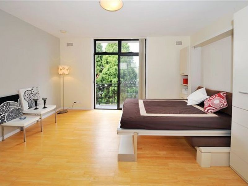 15/33 Wells Street, Redfern NSW 2016