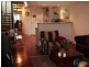 1/662 Elizabeth St, Waterloo NSW 2017