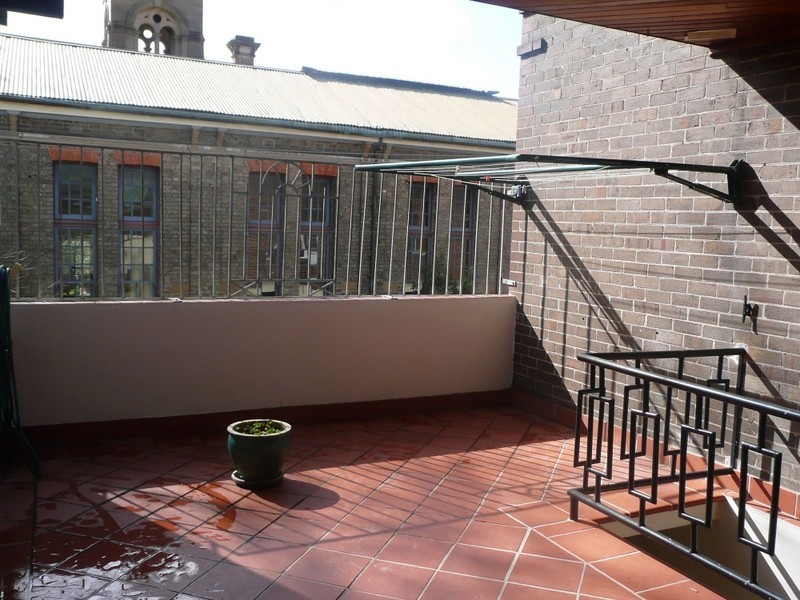 1/616 Bourke Street, Surry Hills NSW 2010