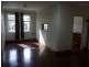 1/616 Bourke Street, Surry Hills NSW 2010