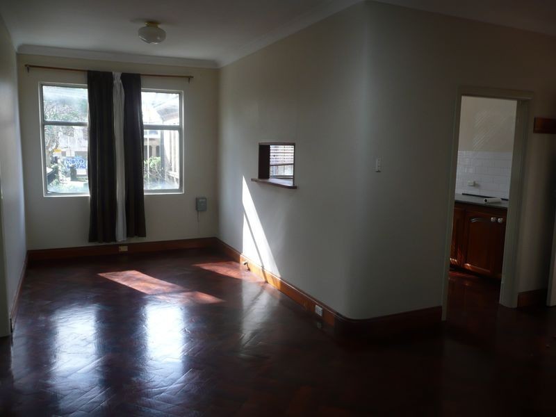 1/616 Bourke Street, Surry Hills NSW 2010