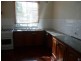 1/616 Bourke Street, Surry Hills NSW 2010