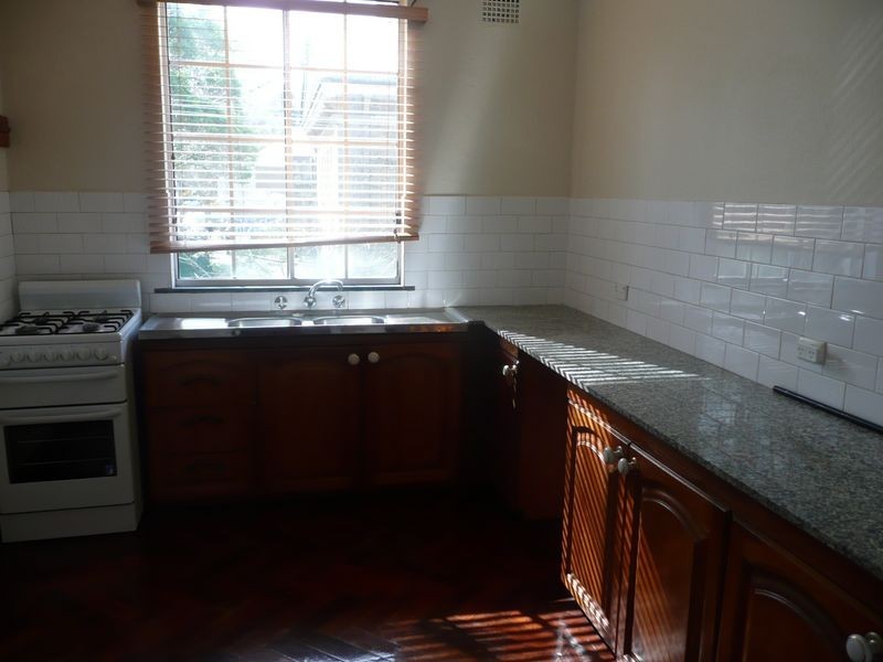 1/616 Bourke Street, Surry Hills NSW 2010