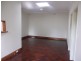 1/616 Bourke Street, Surry Hills NSW 2010