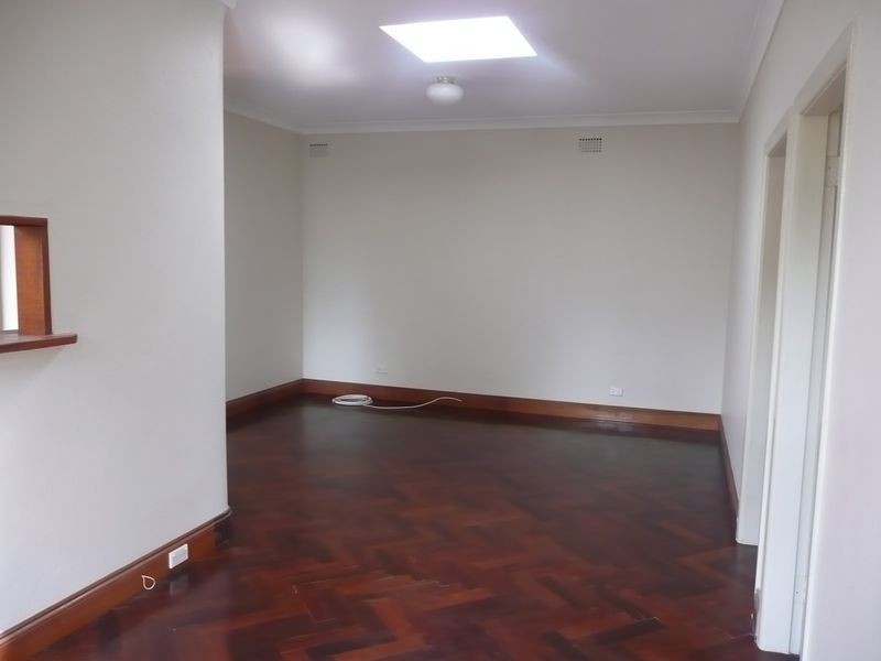 1/616 Bourke Street, Surry Hills NSW 2010