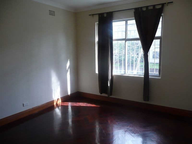 1/616 Bourke Street, Surry Hills NSW 2010