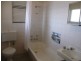 1/616 Bourke Street, Surry Hills NSW 2010