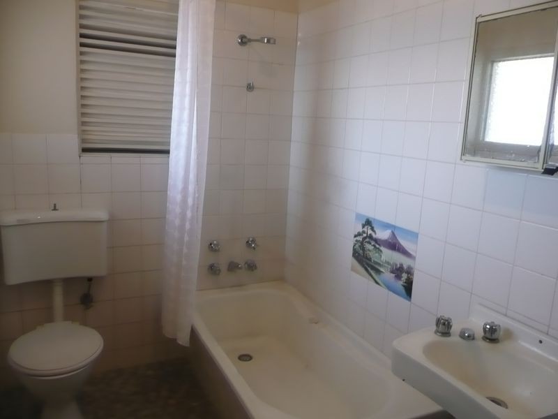 1/616 Bourke Street, Surry Hills NSW 2010