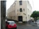 3/227 Crown Street, Darlinghurst NSW 2010