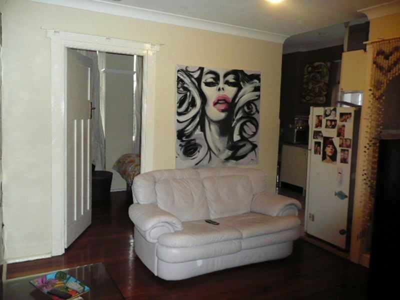 3/227 Crown Street, Darlinghurst NSW 2010