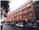 110/26-44 Kippax Street, Surry Hills NSW 2010