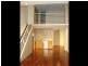 110/26-44 Kippax Street, Surry Hills NSW 2010