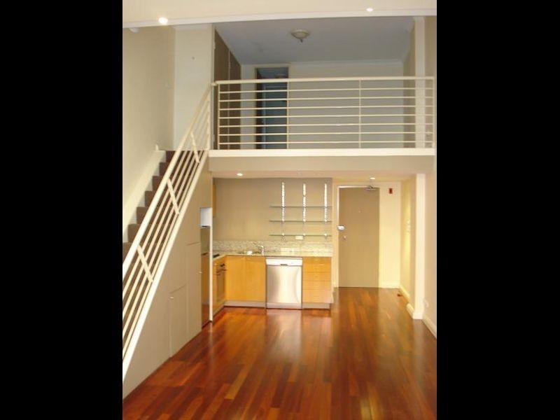 110/26-44 Kippax Street, Surry Hills NSW 2010
