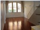 110/26-44 Kippax Street, Surry Hills NSW 2010