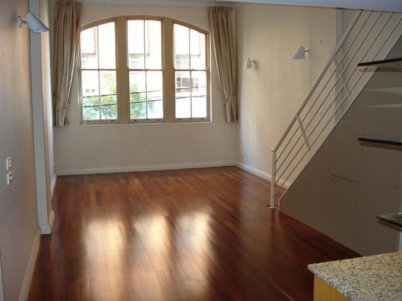 110/26-44 Kippax Street, Surry Hills NSW 2010