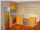 110/26-44 Kippax Street, Surry Hills NSW 2010