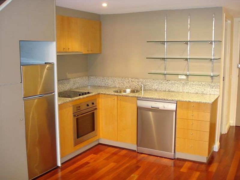 110/26-44 Kippax Street, Surry Hills NSW 2010