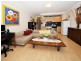 302/208 Chalmers Street, Surry Hills NSW 2010