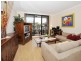 302/208 Chalmers Street, Surry Hills NSW 2010