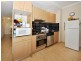 302/208 Chalmers Street, Surry Hills NSW 2010