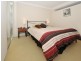 302/208 Chalmers Street, Surry Hills NSW 2010