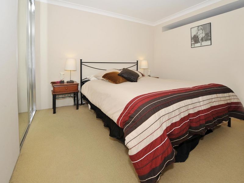 302/208 Chalmers Street, Surry Hills NSW 2010