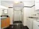 302/208 Chalmers Street, Surry Hills NSW 2010