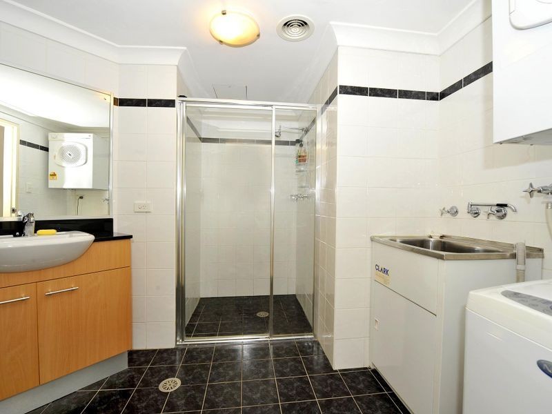 302/208 Chalmers Street, Surry Hills NSW 2010
