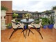 302/208 Chalmers Street, Surry Hills NSW 2010