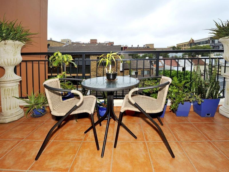 302/208 Chalmers Street, Surry Hills NSW 2010