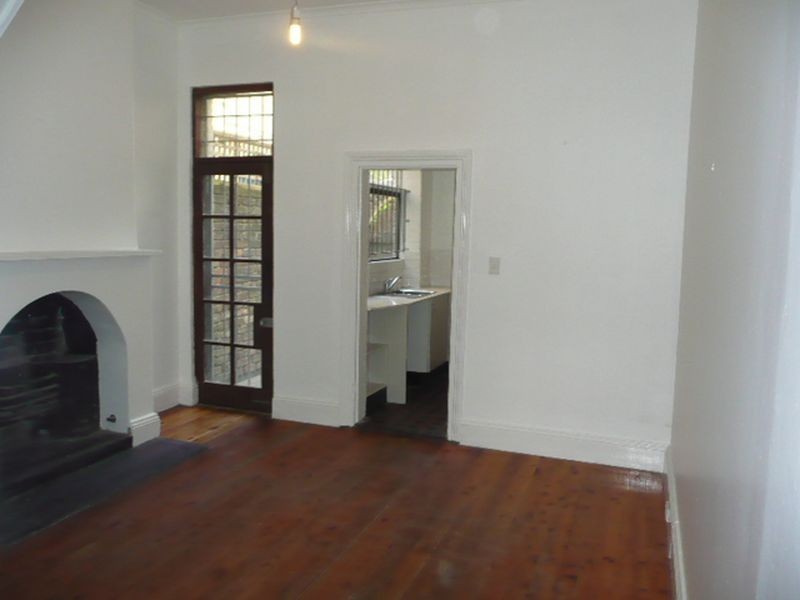 66 Thomson Street, Darlinghurst NSW 2010