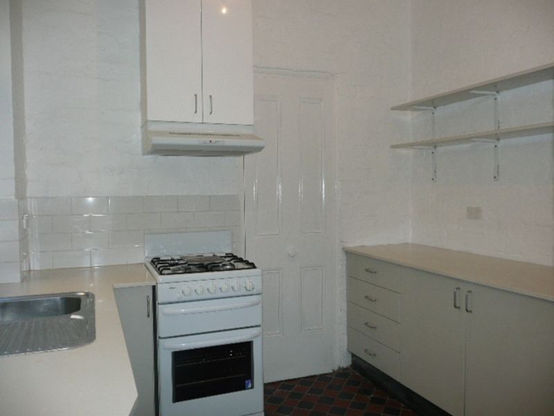 66 Thomson Street, Darlinghurst NSW 2010