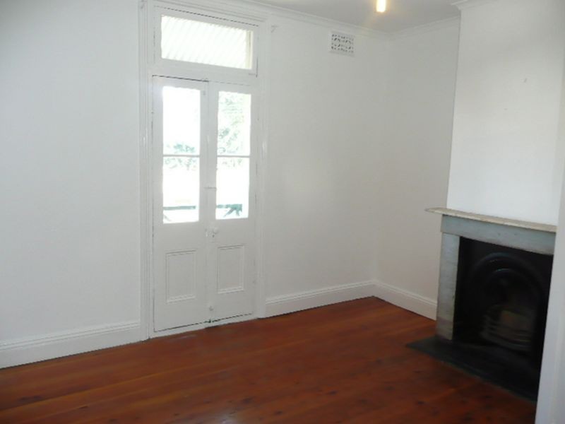 66 Thomson Street, Darlinghurst NSW 2010