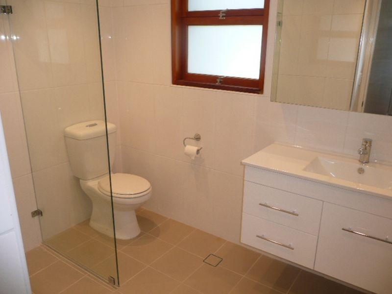 66 Thomson Street, Darlinghurst NSW 2010