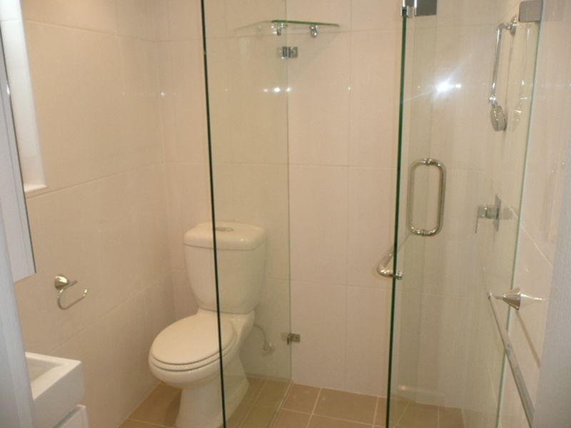 66 Thomson Street, Darlinghurst NSW 2010