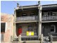 129 Devonshire Street, Surry Hills NSW 2010