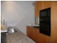 129 Devonshire Street, Surry Hills NSW 2010