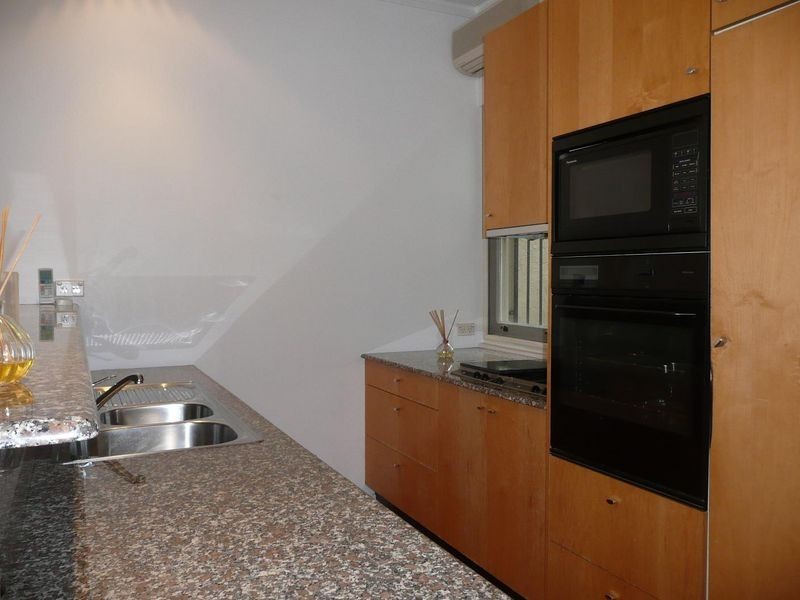 129 Devonshire Street, Surry Hills NSW 2010