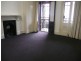 129 Devonshire Street, Surry Hills NSW 2010