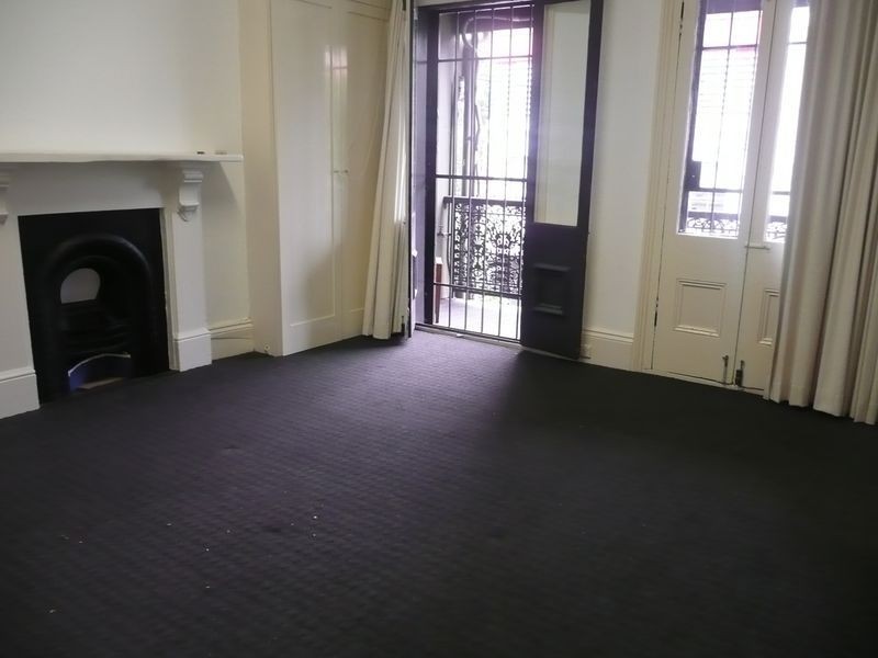 129 Devonshire Street, Surry Hills NSW 2010
