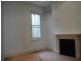 129 Devonshire Street, Surry Hills NSW 2010