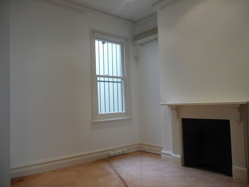 129 Devonshire Street, Surry Hills NSW 2010