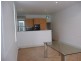 129 Devonshire Street, Surry Hills NSW 2010