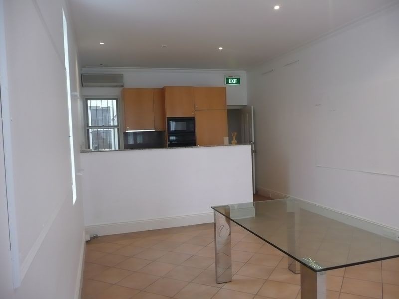 129 Devonshire Street, Surry Hills NSW 2010