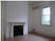 129 Devonshire Street, Surry Hills NSW 2010