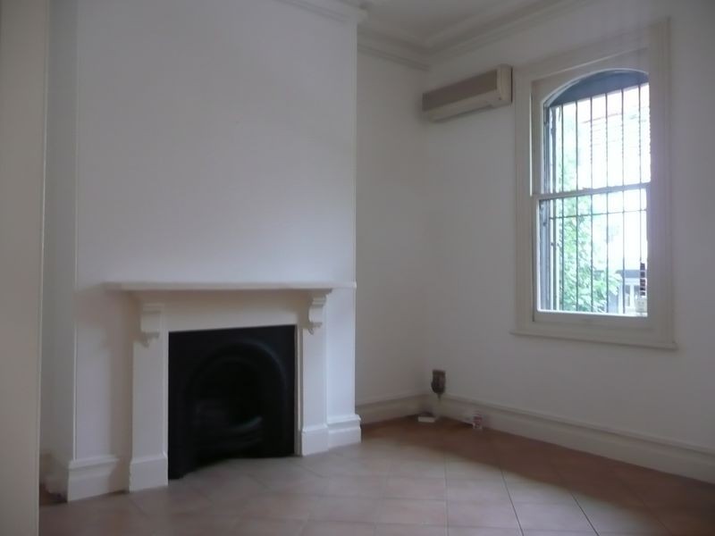 129 Devonshire Street, Surry Hills NSW 2010