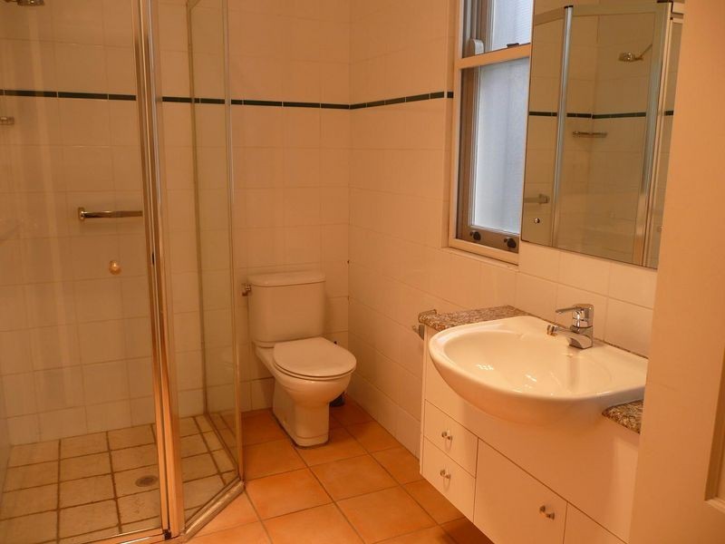 129 Devonshire Street, Surry Hills NSW 2010