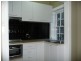 32/360 Bourke Street, Surry Hills NSW 2010