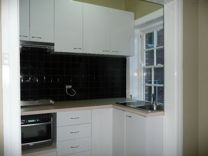 32/360 Bourke Street, Surry Hills NSW 2010